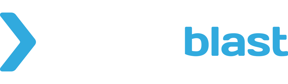 XtraBlast